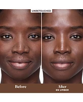 Laura Mercier Mini Tinted Moisturizer Natural Dewy Spf 30