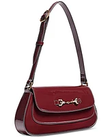 Sam Edelman Small Loraine Shoulder Bag