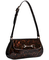 Sam Edelman Small Loraine Shoulder Bag