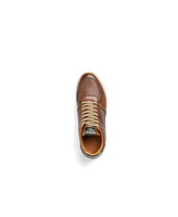 Rodd & Gunn Men's Plimmerton Sneaker