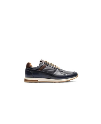 Rodd & Gunn Men's Plimmerton Sneaker