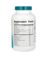 Source Naturals Wellness Formula Advanced Immune Support