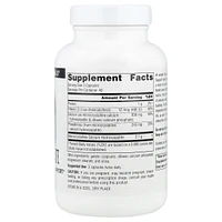 Source Naturals Calcium Hydroxyapatite