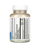 Kal Calcium Citrate 1000 1 000 mg