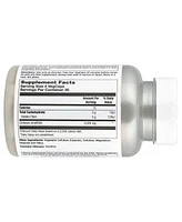 Natural Balance Super Chitosan 3000 | 120 VegCaps