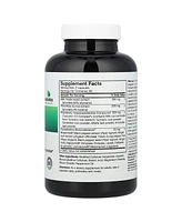 Futurebiotics Detox Daily Liver Support