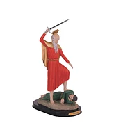 Fc Design "2-pc Set" 12"H Saint Elias Statue Holy Figurine Statue Ornament Home Room Office Decor and Perfect Ideas for Housewarming, Holidays and Bir