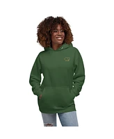 Ivory Ella Women's Starry Skies Unisex Hoodie