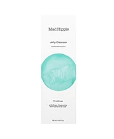 Mad Hippie Jelly Cleanser