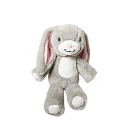 zooby mini