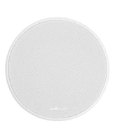 Polk Audio 700-ls Vanishing 7" In-Ceiling 3-Way Speaker - Each