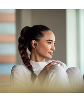 Denon Ah-C630W True Wireless Earbuds
