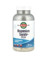 Kal Magnesium Taurate+