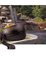 Polk Audio Atrium SAT300 Outdoor Passive Satellite Speaker