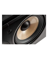 Polk Audio Signature Elite ES30 Center Channel Speaker