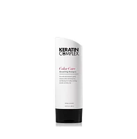 Keratin Complex Color Care Smoothing Shampoo