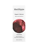 Mad Hippie Super A Serum