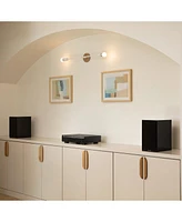 Denon Dcd-900NE Cd Player with Advanced AL32 Processing Plus and Usb