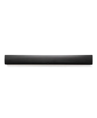 Definitive Technology Mythos 3C-65 Indoor/Outdoor On-Wall Passive Soundbar