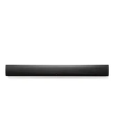 Definitive Technology Mythos 3C-65 Indoor/Outdoor On-Wall Passive Soundbar