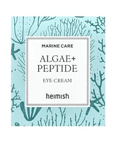 Heimish Marine Care Algae + Peptide Eye Cream