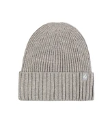 Heat Holders Lite Olivia Rib Knit Roll Up Hat