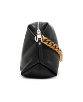Steve Madden Lula Small Crossbody Bag