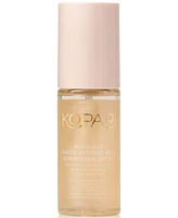 Kopari Beauty 4-Pc. Sun Voyage Spf Set