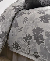 Waterford Lorna 4-Pc. Comforter Set