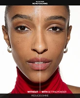 Smashbox Always On Skin-Balancing Setting Powder