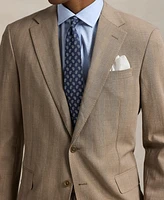Polo Ralph Lauren Men's Modern Performance Twill Jacket