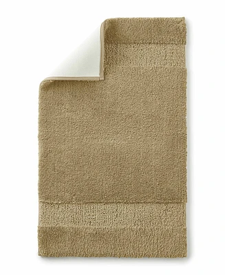 Martha Stewart Spa Super Soft Bath Rug, 19.3" x 32.0", Exclusively at Macy's