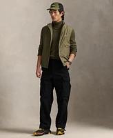 Polo Ralph Lauren Men's The Southland Insulated Vest