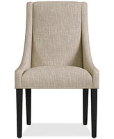 Sterling Dining Chair