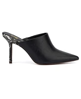 New York & Company Women's Carletta Pump Heels