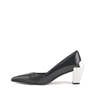 United Nude Womens Gem Pump Mid