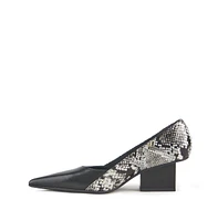 United Nude Womens Raila Pump