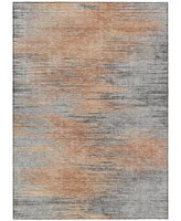 Addison Chantille ACN793 2'6''x3'10'' Area Rug