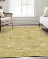 Addison Chantille ACN789 2'6''x3'10'' Area Rug