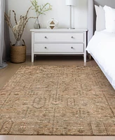 Addison Chantille ACN790 2'6''x3'10'' Area Rug