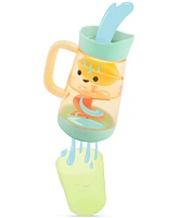 Skip Hop Tub to Table Lemonade Bath Toy