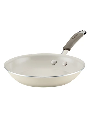 Rachael Ray Cucina Ceramic Nonstick 8.5" Frying Pan