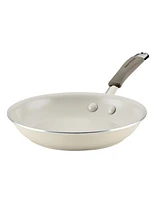 Rachael Ray Cucina Ceramic Nonstick 8.5" Frying Pan