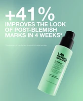 Lab Series Clear Ls Resurfacing & Mattifying Lightweight Emulsion, 1.7 oz.