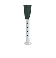 Professional Party Tent 13.1'x19.7' Green 0.3 oz/ft²