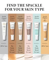 Laura Geller Beauty Spackle Skin Perfecting Primer - Diamond