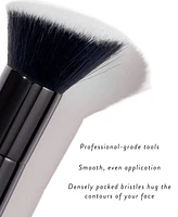 Laura Geller Beauty 2-Pc. Blending Beauties Face Brush Set