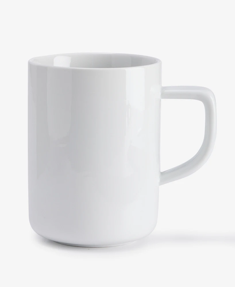 The Cellar James Core Mug, Exclusively at Macy's
