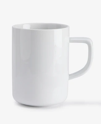 The Cellar James Core Mug, Exclusively at Macy's