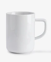 The Cellar James Core Mug, Exclusively at Macy's